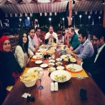 Ramy ayach sur yala.fm